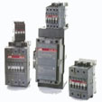 伊頓穆EASY819-DC-RC圖片/伊頓穆EASY819-DC-RC樣板圖 (3)