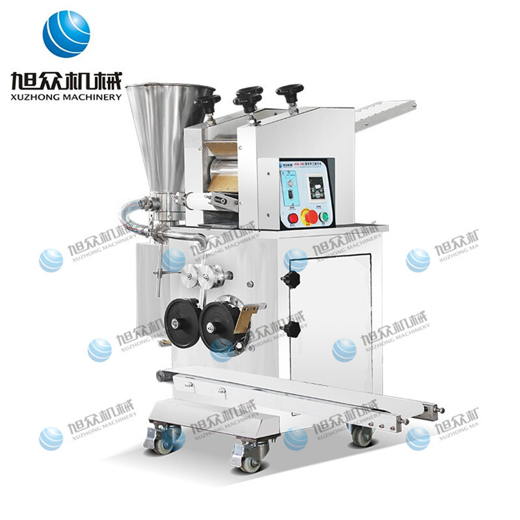 多功能餃子機圖片/多功能餃子機樣板圖 (3)