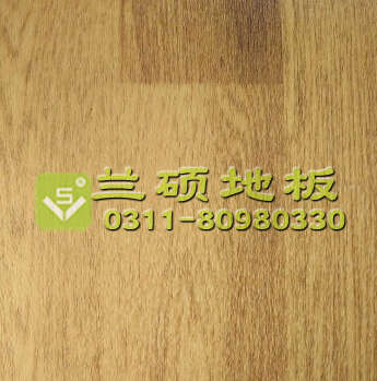 懸浮籃球地板廠家直銷圖片/懸浮籃球地板廠家直銷樣板圖 (1)