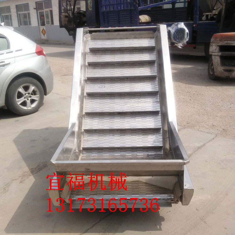 生產(chǎn)流水線圖片/生產(chǎn)流水線樣板圖 (2)