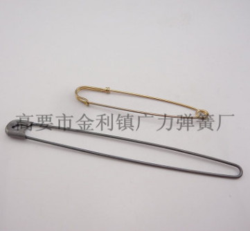 各種尺圖片/各種尺樣板圖 (3)