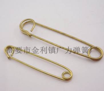 各種尺圖片/各種尺樣板圖 (2)