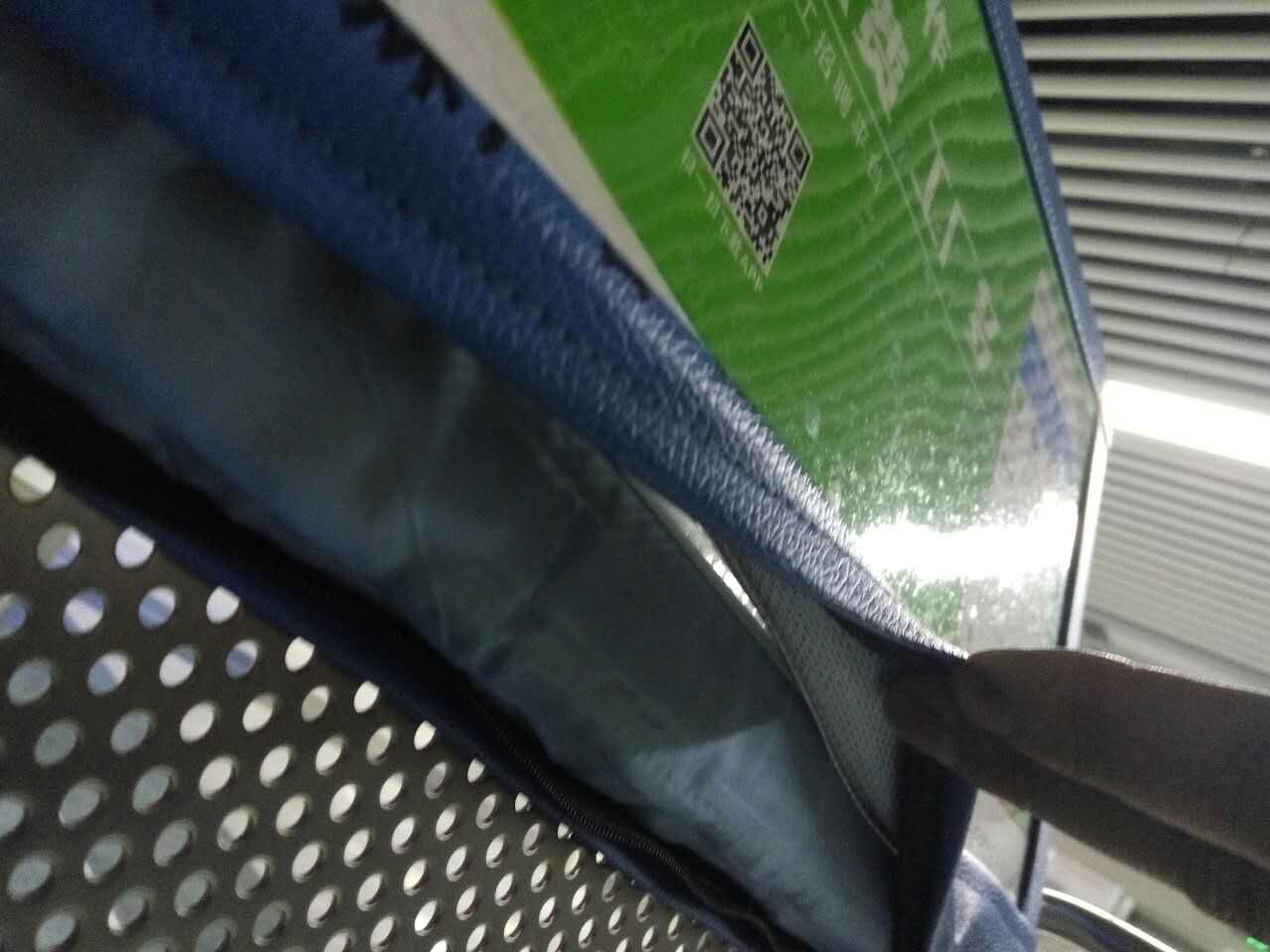 座椅套圖片/座椅套樣板圖 (2)