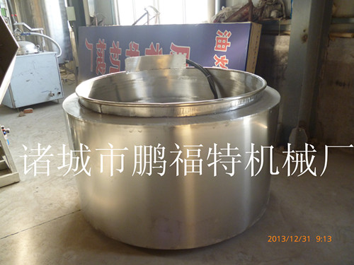 節(jié)能環(huán)保式松香鍋哪家好 節(jié)能環(huán)保式松香鍋多少錢 節(jié)能環(huán)保式松香鍋批發(fā)廠家 節(jié)能環(huán)保式松香鍋圖片