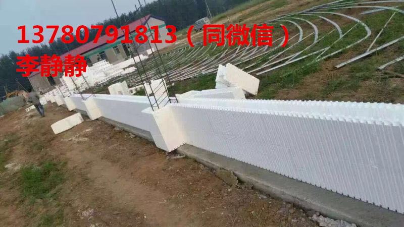 大棚墻體圖片/大棚墻體樣板圖 (1)