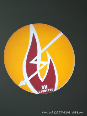 廠家直銷圖案投影燈商場門店圖片/廠家直銷圖案投影燈商場門店樣板圖 (3)