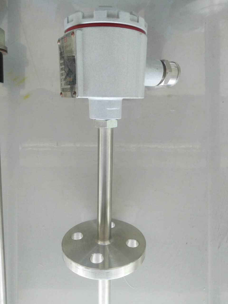 爐頂熱電偶圖片/爐頂熱電偶樣板圖 (3)