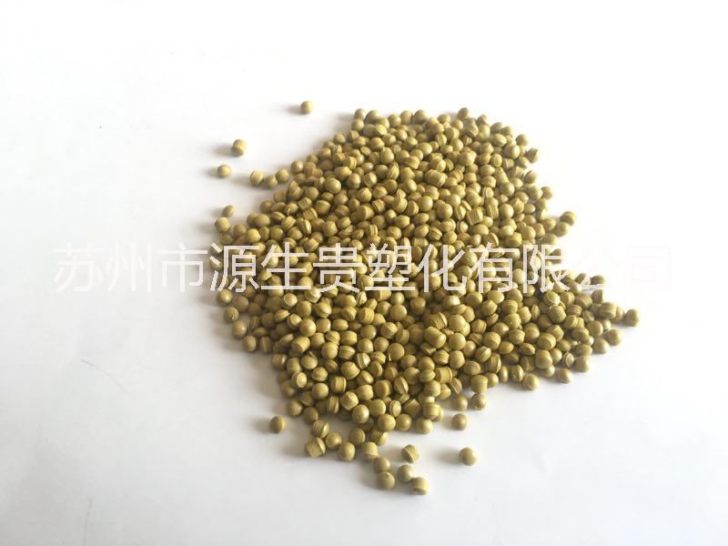 美國蘇威PAI 4203L HF圖片/美國蘇威PAI 4203L HF樣板圖 (1)