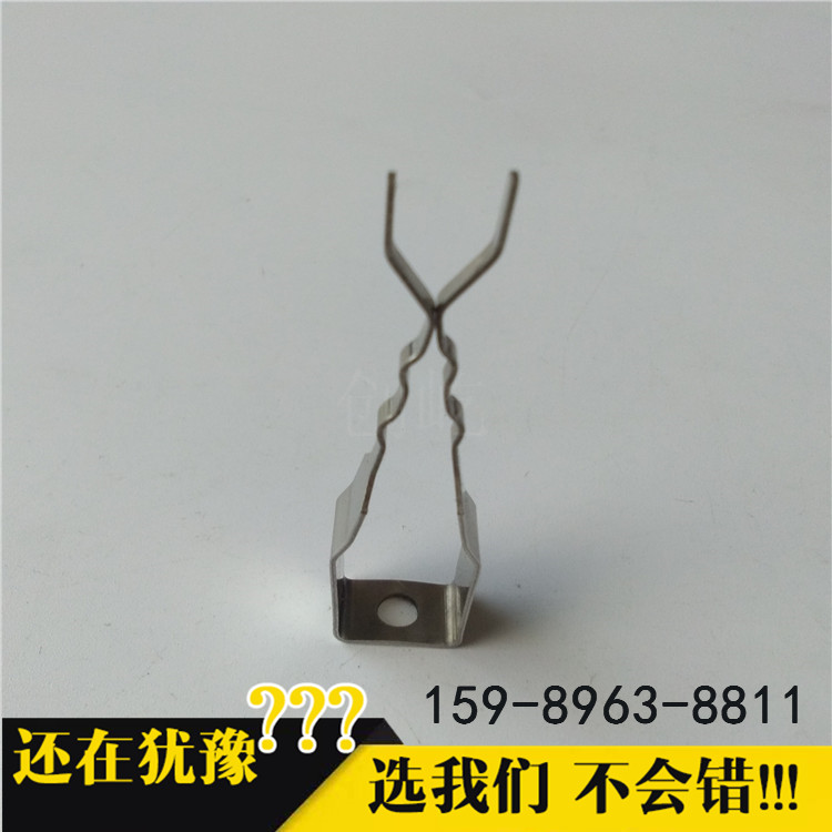 手機(jī)殼鋼針夾具現(xiàn)貨庫存圖片