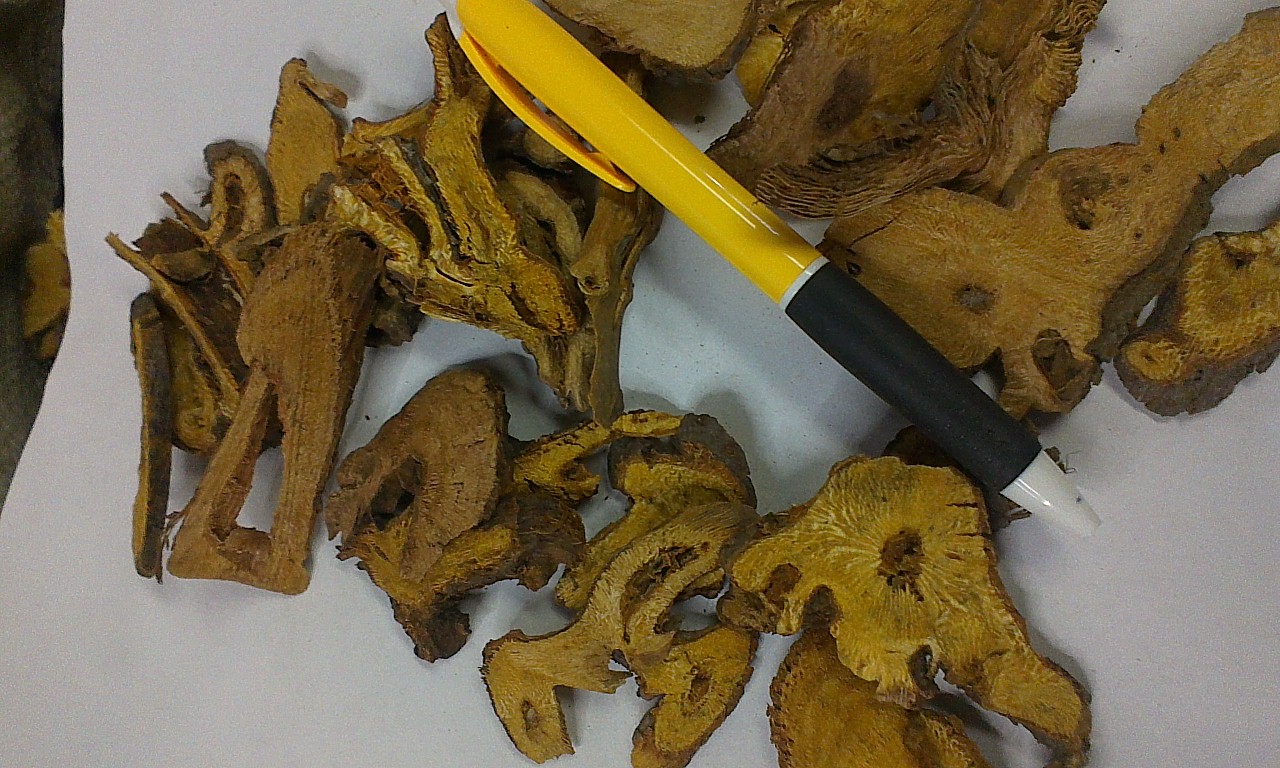 白藜蘆醇圖片/白藜蘆醇樣板圖 (2)