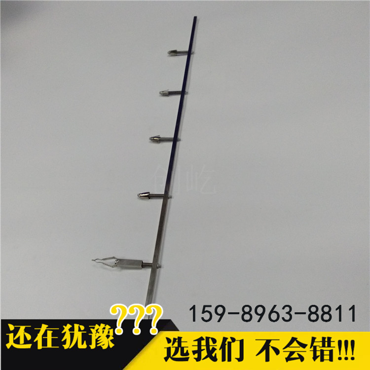 外殼噴漆圖片/外殼噴漆樣板圖 (2)