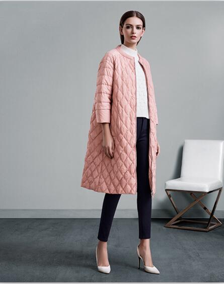 廣州蕾朵品牌女裝圖片/廣州蕾朵品牌女裝樣板圖 (3)