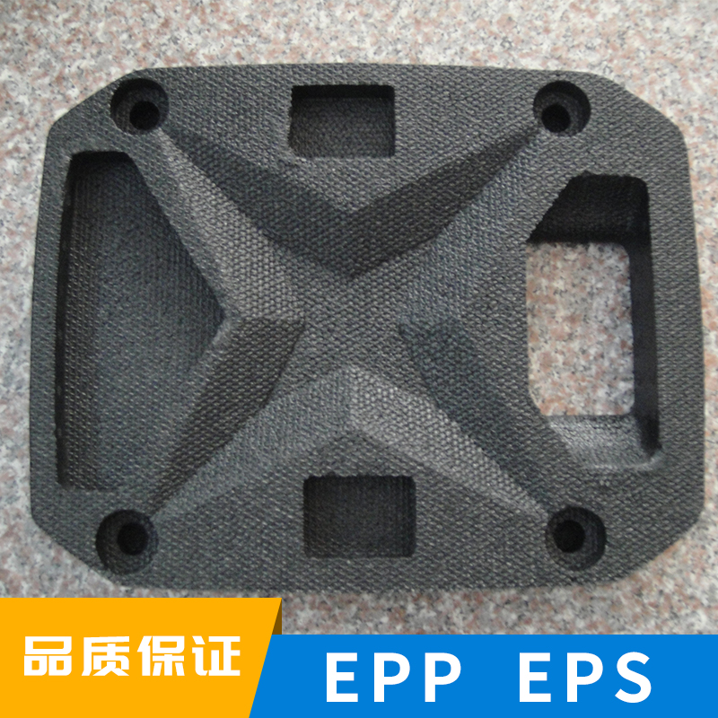 EPP,EPS@航模epp片材@保丽龙粒子泡沫颗粒环保@EPS模具厂家@东莞EPS模具