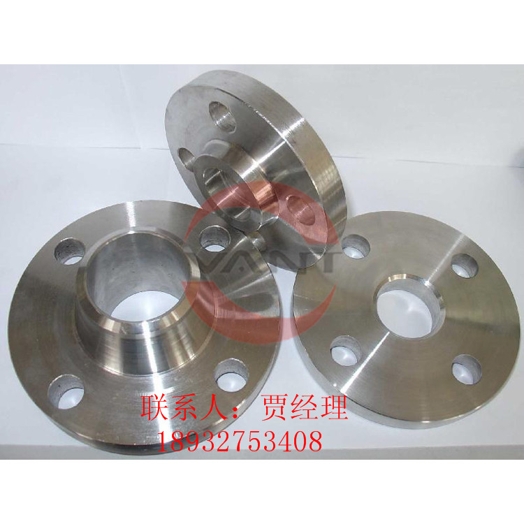 專業(yè)合金管件生產(chǎn)廠家、Q345B圖片/專業(yè)合金管件生產(chǎn)廠家、Q345B樣板圖 (2)