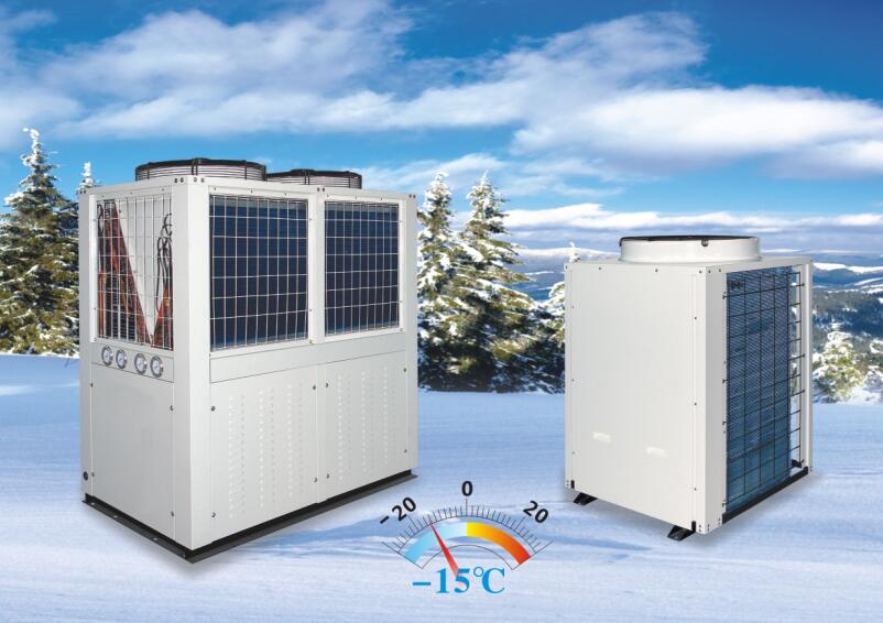 廣東工廠熱水工程專項服務認準合派圖片/廣東工廠熱水工程專項服務認準合派樣板圖 (2)