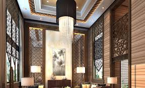 集成墻板圖片/集成墻板樣板圖 (3)