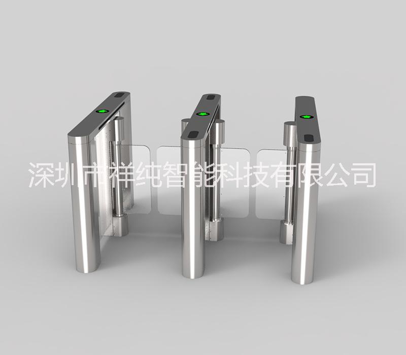 閘機圖片/閘機樣板圖 (4)