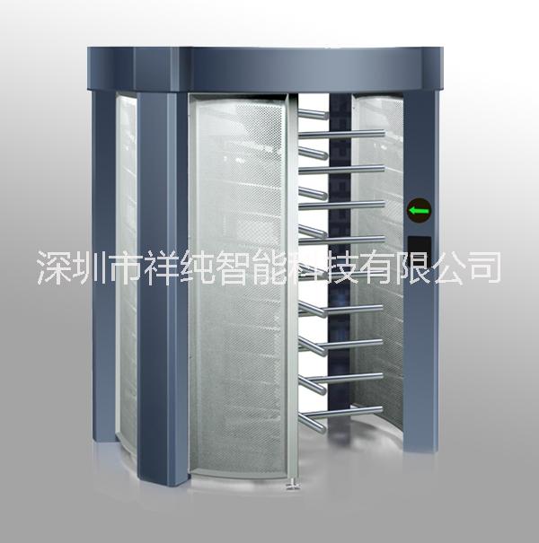 景區(qū)票務(wù)系統(tǒng)圖片/景區(qū)票務(wù)系統(tǒng)樣板圖 (3)