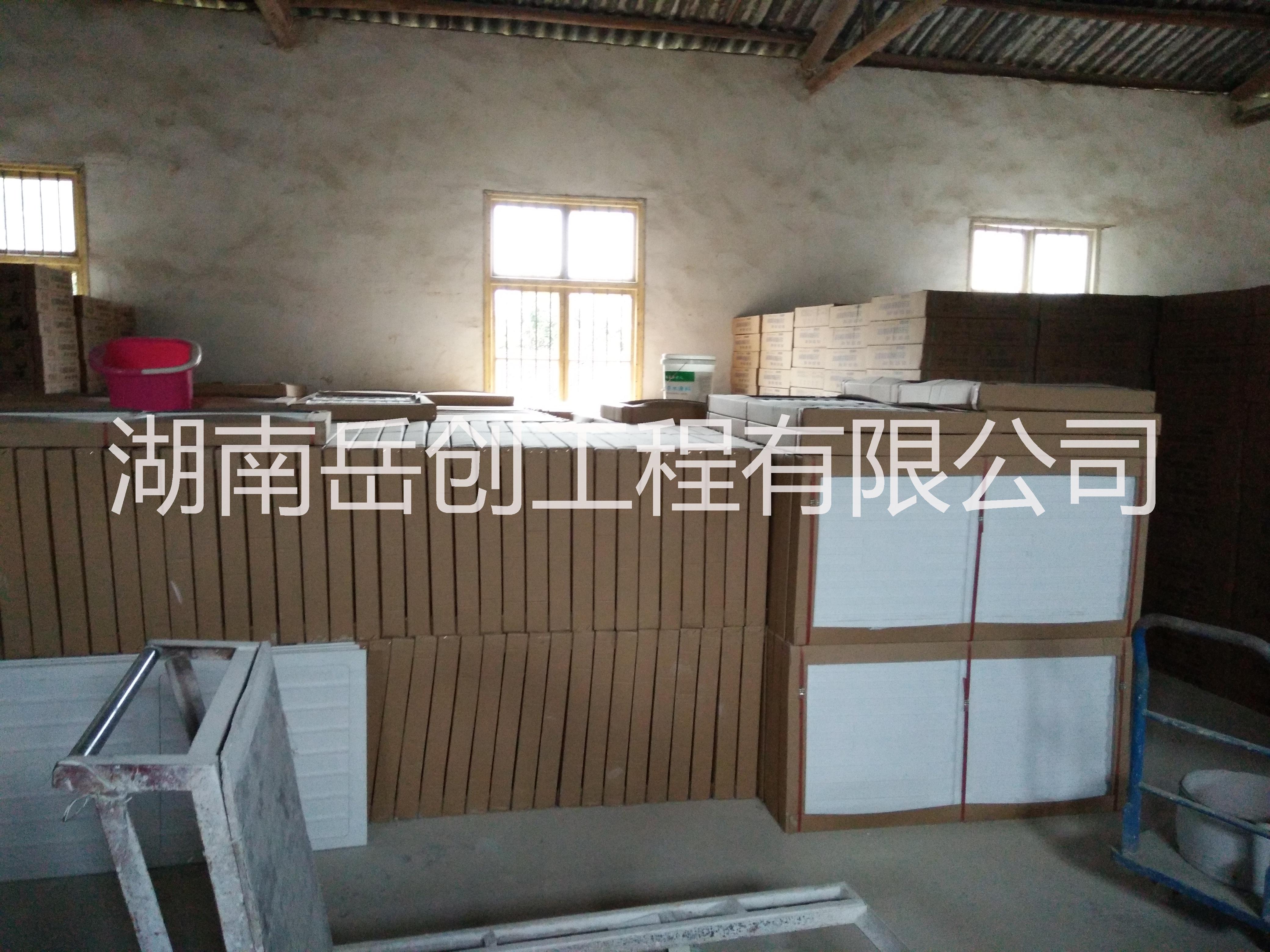 鋁扣板圖片/鋁扣板樣板圖 (1)
