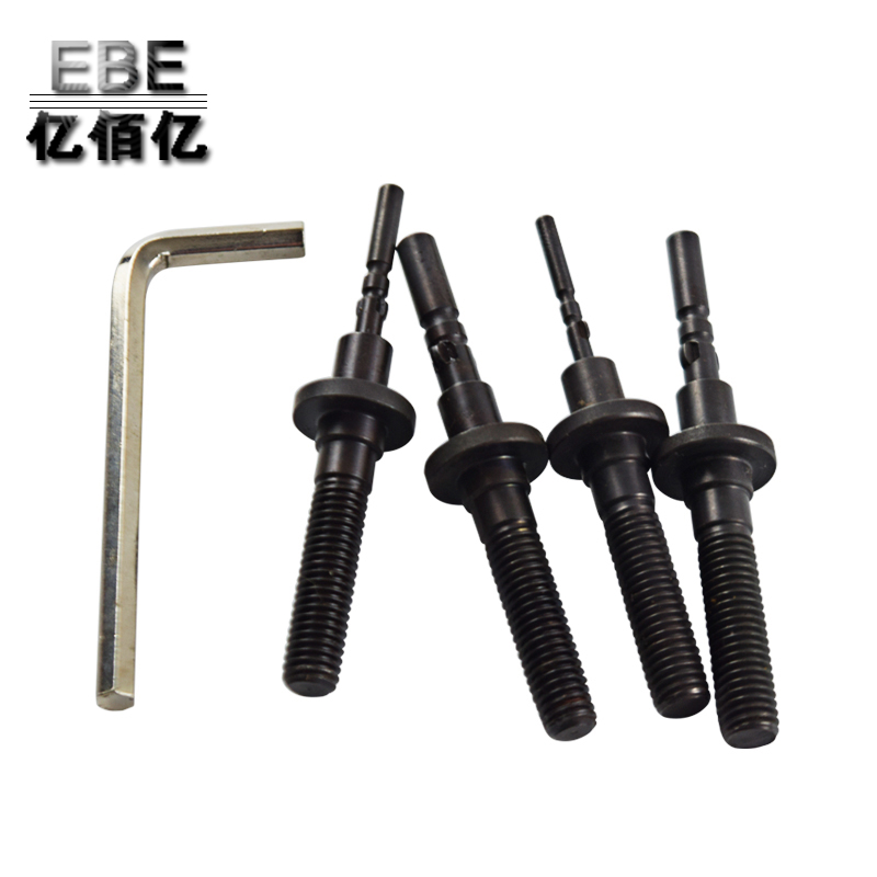 扭矩測(cè)試儀圖片/扭矩測(cè)試儀樣板圖 (4)