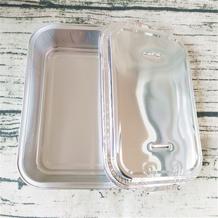 鋁箔餐盒圖片/鋁箔餐盒樣板圖 (3)