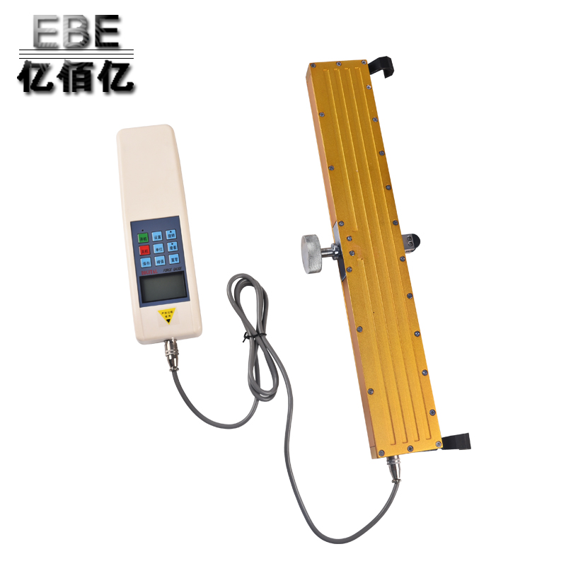 電梯繩索張力計圖片/電梯繩索張力計樣板圖 (1)