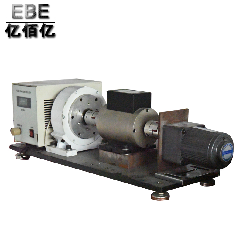 扭矩測試儀圖片/扭矩測試儀樣板圖 (4)