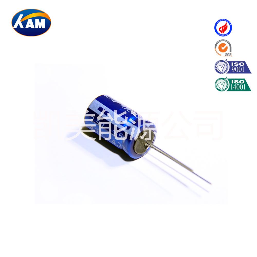 水表電表圖片/水表電表樣板圖 (2)