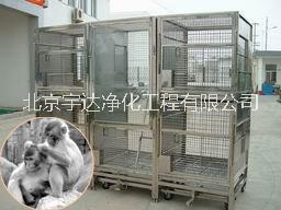 凈化工程圖片/凈化工程樣板圖 (3)
