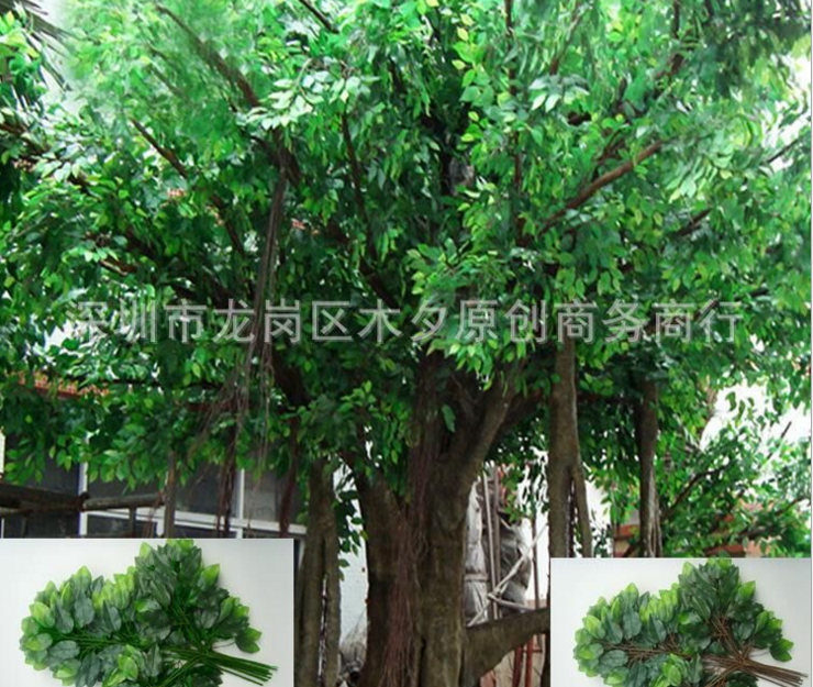 廠家直銷 仿真榕樹 大型仿真包柱榕樹 仿真古榕樹 仿真榕樹批發(fā)