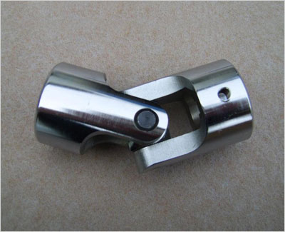 蛇形彈簧聯(lián)軸器圖片/蛇形彈簧聯(lián)軸器樣板圖 (4)