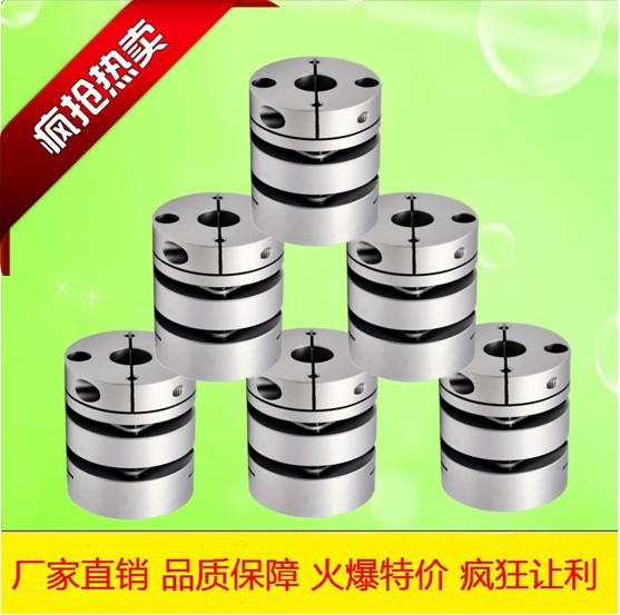 國產(chǎn)直線導(dǎo)軌滑塊圖片/國產(chǎn)直線導(dǎo)軌滑塊樣板圖 (3)