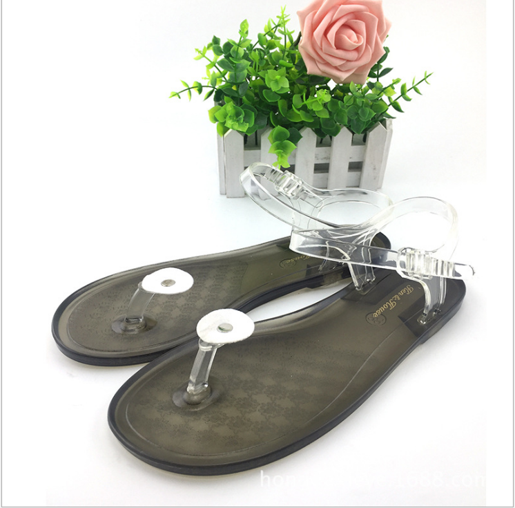 平底涼鞋平底涼鞋廠家定價優(yōu)質平底涼鞋優(yōu)質平底涼鞋供應