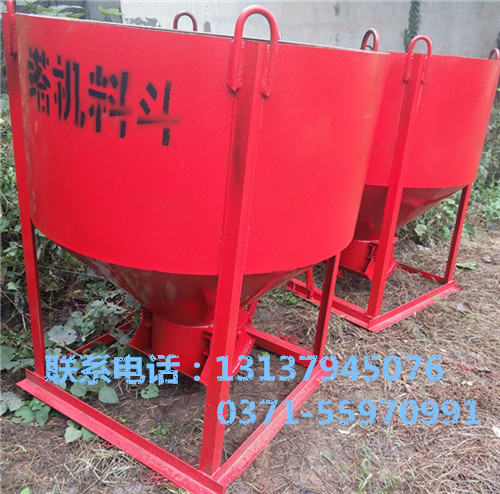 混凝土砂漿圖片/混凝土砂漿樣板圖 (2)