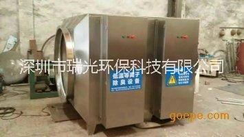 油煙凈化器圖片/油煙凈化器樣板圖 (4)