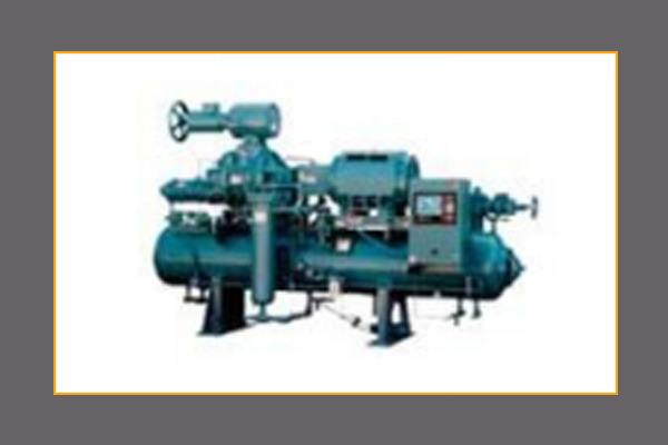 H2壓縮機圖片/H2壓縮機樣板圖 (4)