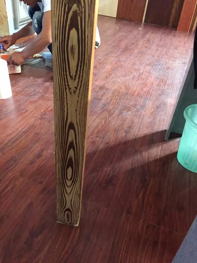 供應(yīng)用于外墻仿木紋漆的外墻木紋漆施工外墻仿木紋施工 供應(yīng)用于外墻仿木紋漆的北京外墻木