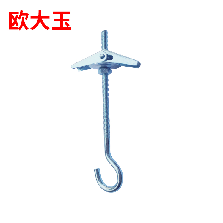 吊具吊繩圖片/吊具吊繩樣板圖 (4)