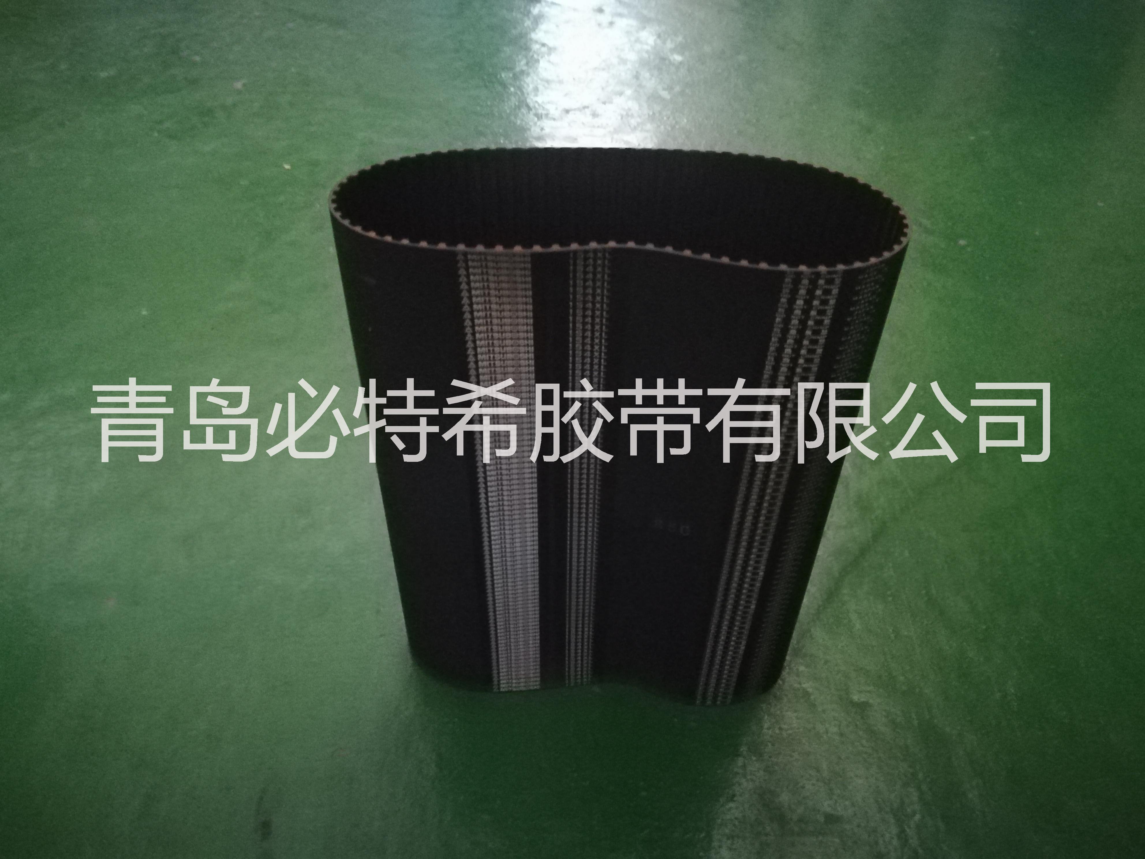 日本三星同步帶120-MXL-8圖片/日本三星同步帶120-MXL-8樣板圖 (3)