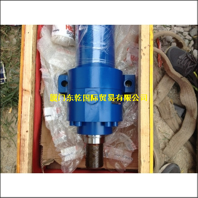 力士樂(lè)油缸圖片