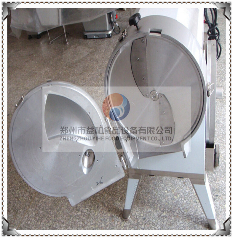 鄭州電動(dòng)球莖切菜機(jī)廠家直銷圖片/鄭州電動(dòng)球莖切菜機(jī)廠家直銷樣板圖 (3)