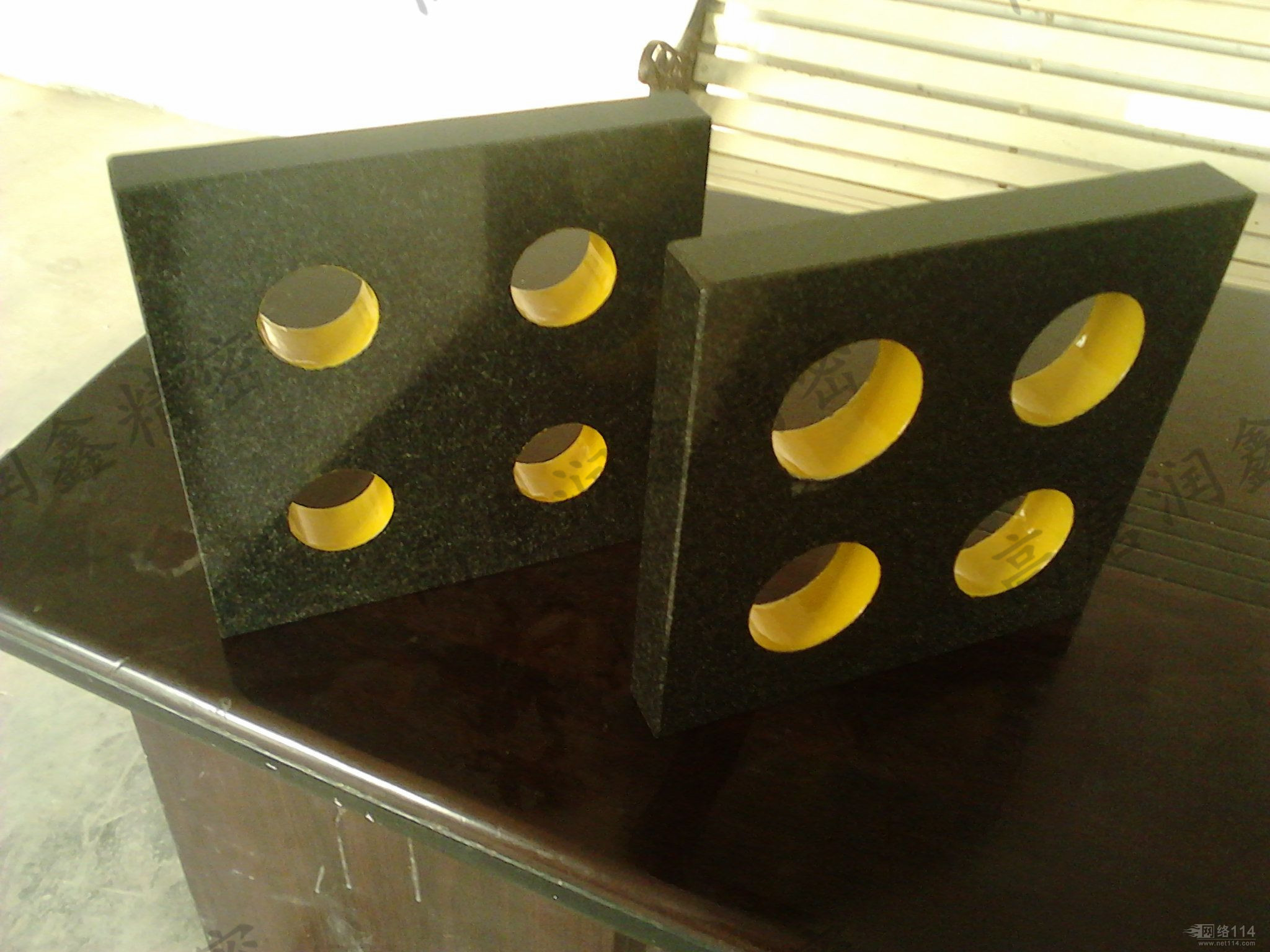 江蘇花崗巖方尺圖片/江蘇花崗巖方尺樣板圖 (4)