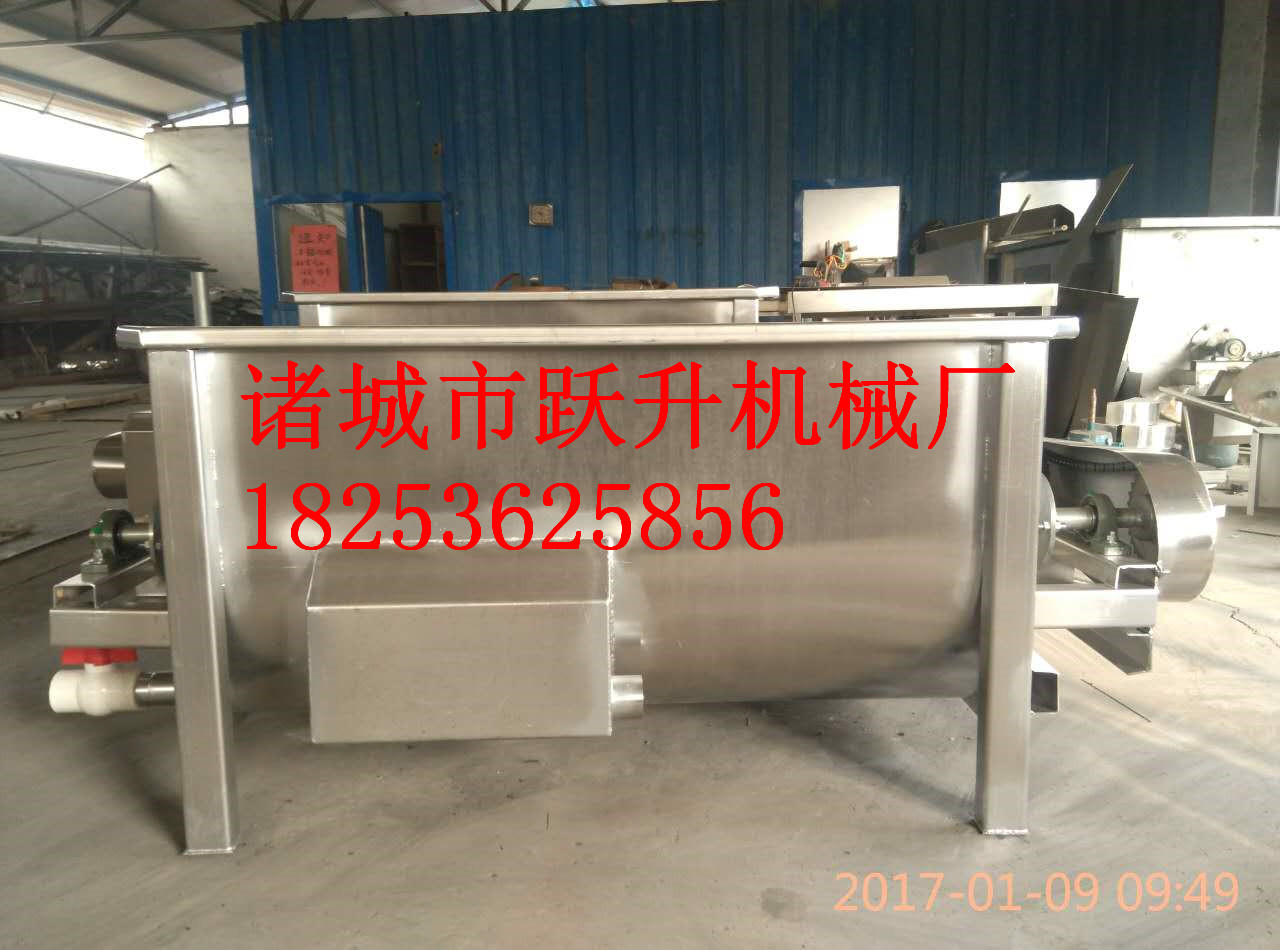 浸燙池圖片/浸燙池樣板圖 (4)