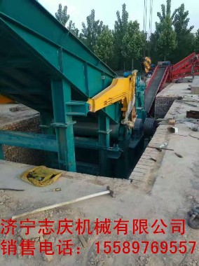 破碎機(jī)圖片/破碎機(jī)樣板圖 (1)