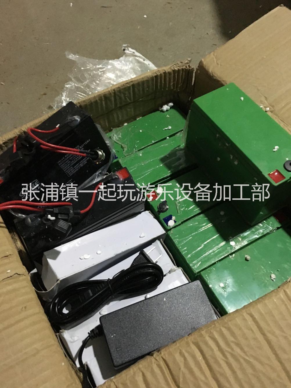 蘇州游樂設備圖片/蘇州游樂設備樣板圖 (2)