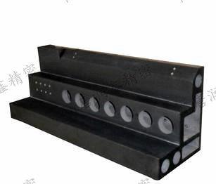 江蘇花崗巖構(gòu)件圖片/江蘇花崗巖構(gòu)件樣板圖 (1)