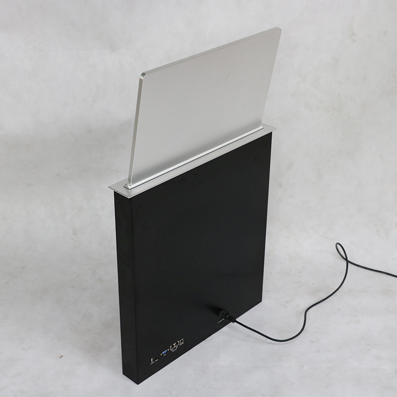 升降器圖片/升降器樣板圖 (3)