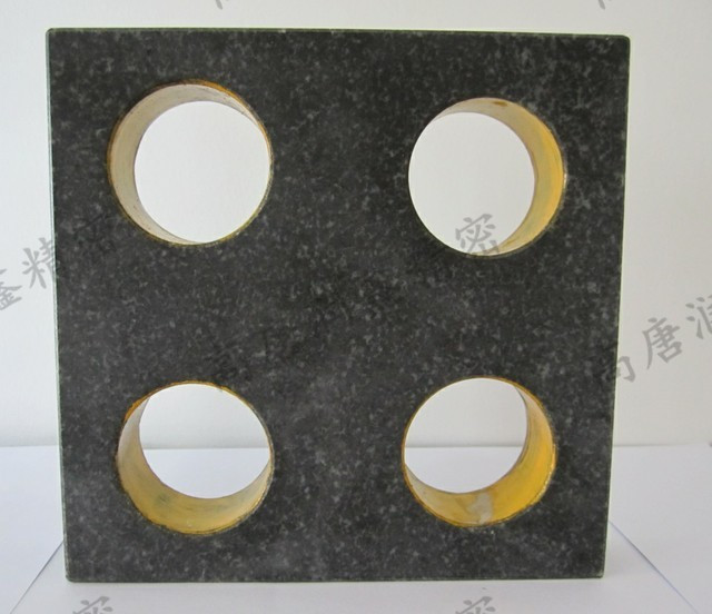 江蘇花崗巖方尺圖片/江蘇花崗巖方尺樣板圖 (1)
