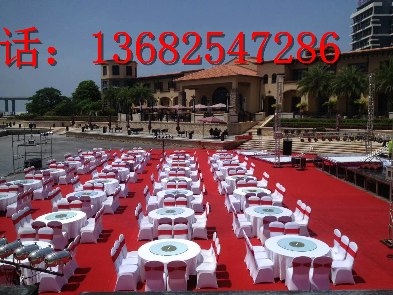 上門包辦佛山順德圍餐/包辦酒席圖片/上門包辦佛山順德圍餐/包辦酒席樣板圖 (2)