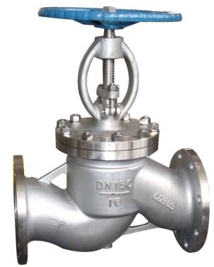 平衡閥圖片/平衡閥樣板圖 (1)